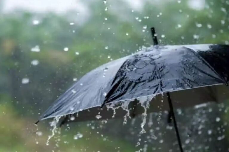 ಆಗಸ್ಟ್‌ 21ರಿಂದ ಮೂರು ದಿನಗಳ ಕಾಲ ಈ ಜಿಲ್ಲೆಗಳಲ್ಲಿ ಭಾರೀ ಮಳೆ, ಎಲ್ಲೆಲ್ಲಿ?, ಇಲ್ಲಿದೆ ವಿವರ